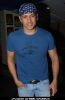 Rakesh Paul at Premiere of "The Last Airbender"
